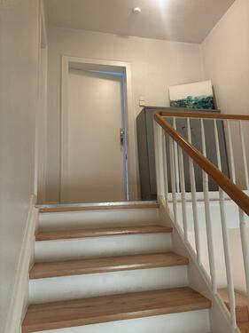 Foto - 2 Zimmer Etagenwohnung zur Miete in Dortmund