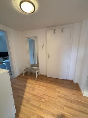 Foto - 2 Zimmer Etagenwohnung in Dortmund