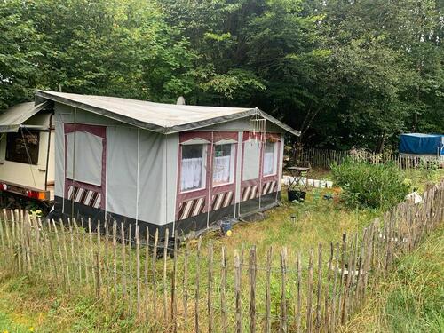 Foto - Grundst&uuml;ck in Reinsfeld zur Miete