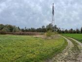 Foto - Grundst&uuml;ck in Wertingen zur Miete