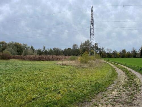 Foto - Grundst&uuml;ck in Wertingen zur Miete