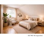 Foto - WG Zimmer Nähe Haselünne ab 01.09.26, WG-Neugründung, Garten
