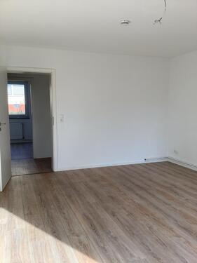 Foto - 3 Zimmer Erdgeschoßwohnung in Wolfenbüttel