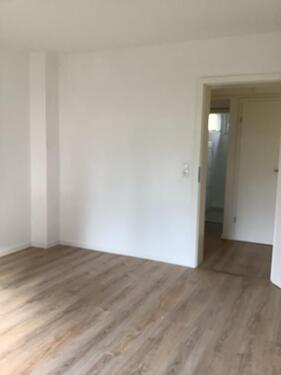 Foto - Erdgeschoßwohnung in Wolfenbüttel zum Kaufen