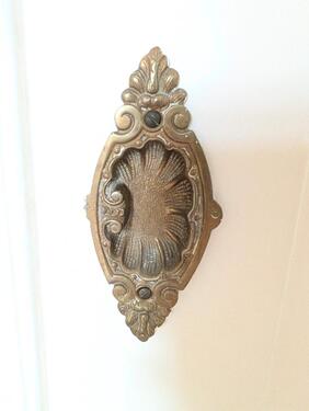 Foto - Etagenwohnung in Hannover zum Kaufen