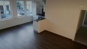 Foto - Stilvolle 2-Zimmer-WHG - Stadtmitte Meppen