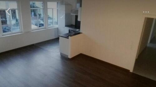 Foto - Stilvolle 2-Zimmer-WHG - Stadtmitte Meppen