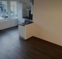 Stilvolle 2-Zimmer-WHG - Stadtmitte Meppen