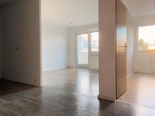 Foto - 3 Zimmer Etagenwohnung zur Miete in Plauen