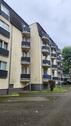 Foto - BO-Gerthe, Apartment ca. 25 m² - 295,00&nbsp;EUR Kaltmiete, ca.&nbsp; 25,00&nbsp;m&sup2;