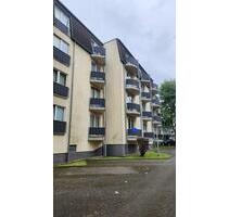 BO-Gerthe, Apartment ca. 25 m² - 295,00&nbsp;EUR Kaltmiete, ca.&nbsp; 25,00&nbsp;m&sup2; in Bochum (PLZ: 44805) Bochum-Nord