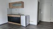 Foto - 1 Zimmer Etagenwohnung zur Miete in Bochum