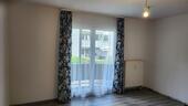 Foto - Etagenwohnung in Bochum zur Miete