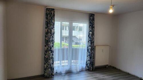 Foto - Etagenwohnung in Bochum zur Miete