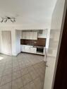 Foto - 5 Zimmer Dachgeschoßwohnung in Mühlhausen
