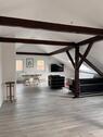 Foto - Erstbezug - moderne Studio-Wohnung, komplett möbliert Weiden-West