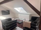 Foto - 1 Zimmer Dachgeschoßwohnung in Weiden in der Oberpfalz