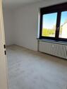 Foto - 4 Zimmer Etagenwohnung zur Miete in Hildesheim