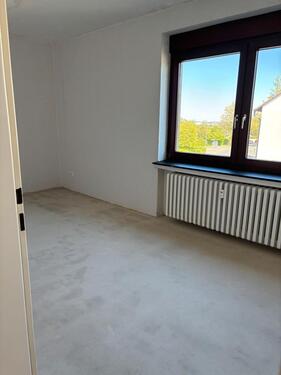 Foto - 4 Zimmer Etagenwohnung zur Miete in Hildesheim