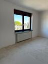 Foto - 4 Zimmer Etagenwohnung in Hildesheim