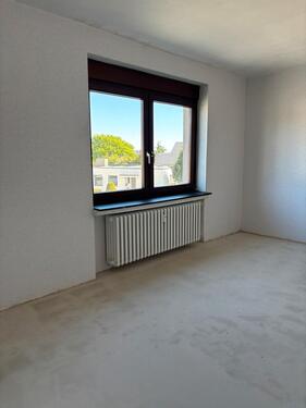 Foto - 4 Zimmer Etagenwohnung in Hildesheim