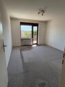 Foto - Etagenwohnung in Hildesheim zur Miete