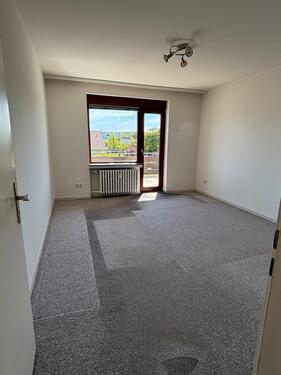 Foto - Etagenwohnung in Hildesheim zur Miete