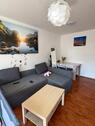 Foto - Etagenwohnung in Nürnberg zur Miete