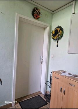 Foto - 62qm 3 Zimmer zu vermieten - 800,00&nbsp;EUR Kaltmiete, ca.&nbsp; 62,00&nbsp;m&sup2;
