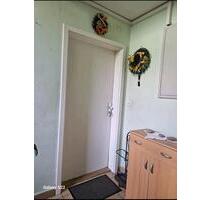 62qm 3 Zimmer zu vermieten - 800,00&nbsp;EUR Kaltmiete, ca.&nbsp; 62,00&nbsp;m&sup2; in Schwäbisch Gmünd (PLZ: 73525)