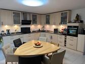 Foto - 6 Zimmer Doppelhaushälfte zur Miete in Dresden