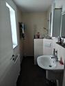 Foto - 6 Zimmer Doppelhaushälfte in Dresden