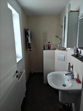 Foto - 6 Zimmer Doppelhaushälfte in Dresden