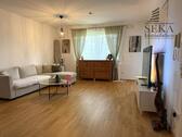 Foto - 2 Zimmer Erdgeschoßwohnung zur Miete in Deggendorf