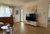 Foto - 2 Zimmer Erdgeschoßwohnung in Deggendorf