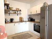 Foto - Erdgeschoßwohnung in Deggendorf zur Miete