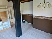 Foto - 3 Zimmer Erdgeschoßwohnung zur Miete in Schwanewede