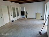 Foto - Erdgeschoßwohnung in Schwanewede zur Miete