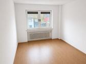 Foto - 1-Zimmer Apartment provisionsfrei 