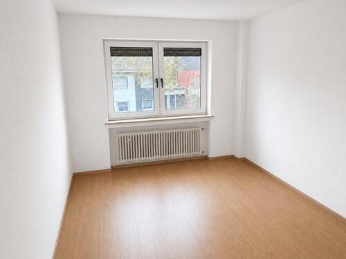 Foto - 1-Zimmer Apartment provisionsfrei 