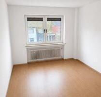 1-Zimmer Apartment provisionsfrei | Kauf weiterer Einheit möglich - Düsseldorf Stadtbezirk 5