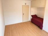 Foto - 1 Zimmer Etagenwohnung zum Kaufen in Düsseldorf