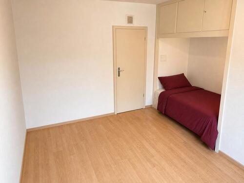 Foto - 1 Zimmer Etagenwohnung zum Kaufen in Düsseldorf