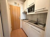 Foto - 1 Zimmer Etagenwohnung in Düsseldorf
