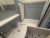 Foto - Etagenwohnung in Düsseldorf zum Kaufen