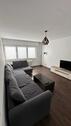 Foto - PROVISIONSFREI! Gepflegte 3,5-Zimmer-Wohnung LU-Pfingstweide