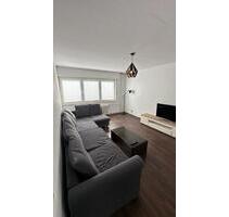 PROVISIONSFREI! Gepflegte 3,5-Zimmer-Wohnung LU-Pfingstweide - Ludwigshafen am Rhein Edigheim