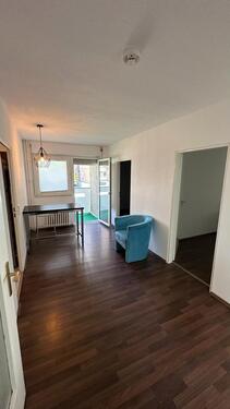 Foto - 3.5 Zimmer Erdgeschoßwohnung zum Kaufen in Ludwigshafen am Rhein