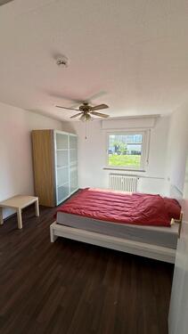 Foto - Erdgeschoßwohnung in Ludwigshafen am Rhein zum Kaufen
