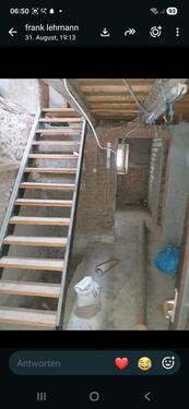 Foto - 3 Zimmer Einfamilienhaus in Artern